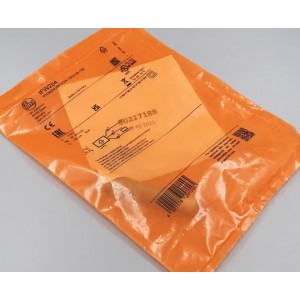 IFM IFW204 Inductive Proximity Switch