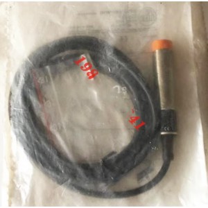 IFM IG5381 Sensor