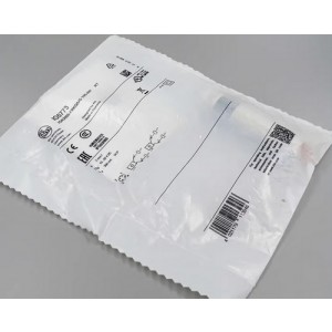 IFM IG5773 Sensor