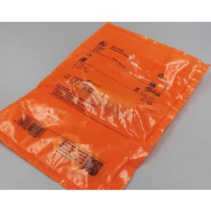 IFM IG7100 Sensor