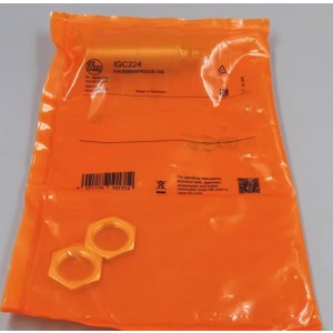 IFM IGC224 Inductive Proximity Switch