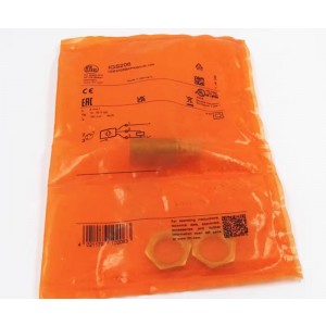 IFM IGS206 Inductive Proximity Switch