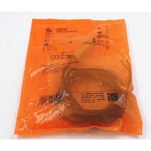 IFM IGS245 Sensor