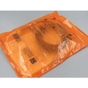 IFM IGS705 Inductive Proximity Switch