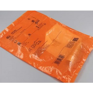 IFM IGT249 Sensor