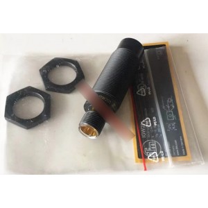 IFM IGW201 Inductive Proximity Switch