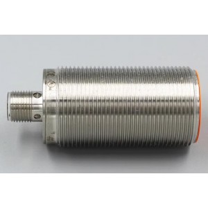 IFM IIS210 Inductive Proximity Switch