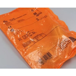 IFM IIT205 Inductive Proximity Switch