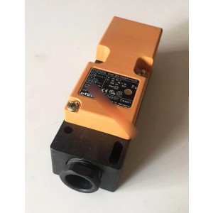 IFM IM5020 Inductive Proximity Switch