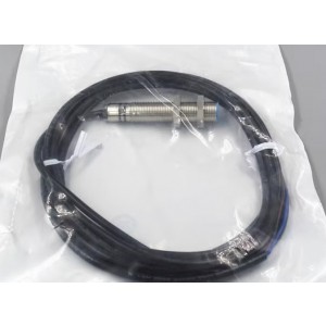 SICK IME12-04BNSZW2S Inductive Proximity Switch - Original New