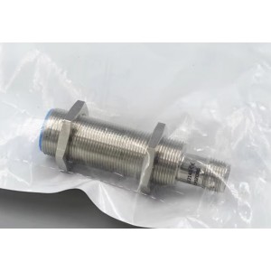 SICK IME18-08BPOZC0S Inductive Proximity Switch - Original New