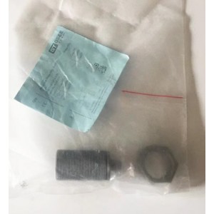 GSEE IRB15-M30P-E2-M Sensor