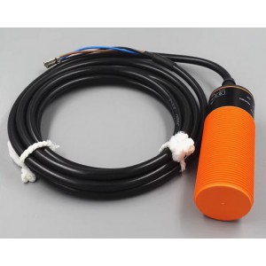 IFM KI5015 Inductive Proximity Switch