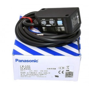 Panasonic LX-101 Sensor - Original New