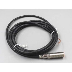 IFM MFS201 Inductive Proximity Switch