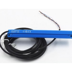 Sick MPS-096TSTU0 Magnetic Switch /Proximity Switch
