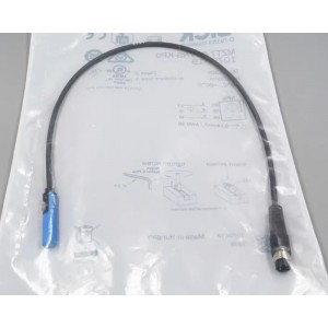 SICK MZT7-03VNS-KP0 Magnetic Switch /Proximity Switch