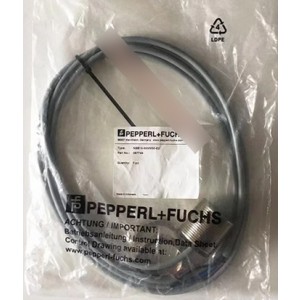 P+F NBB15-30GM30-E2 Inductive Proximity Switch