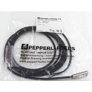 P+F NBB2-8GM30-E2 Sensor