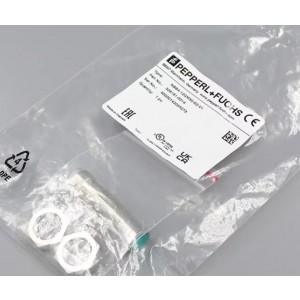 P+F NBB4-12GM30-E2-V1 Inductive Proximity Switch