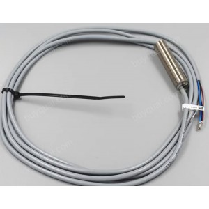 P+F NBB4-12GM50-A2 Inductive Proximity Switch
