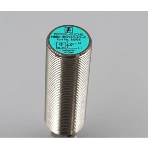 P+F NBB5-18GM50-E0-V1 Inductive Proximity Switch