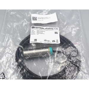 P+F NBB5-18GM50-E2 Inductive Proximity Switch - Original New