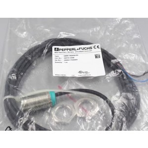 P+F NBB8-18GM30-E2 Inductive Proximity Switch