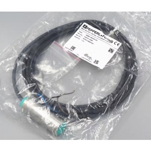 P+F NBB8-18GM50-E2 Inductive Proximity Switch