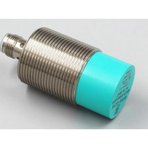 P+F NBN25-30GM50-E2-V1 Inductive Proximity Switch
