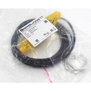 P+F NBN25-30GM50-E2 Inductive Proximity Switch