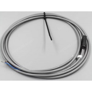 P+F NBN4-F29-E2 Inductive Proximity Switch