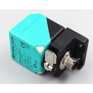 P+F NBN40-L2-A2-V1 Sensor - Original New