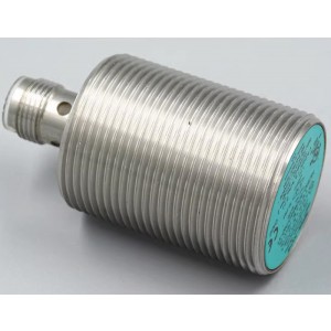 P+F NCB10-30GM40-N0-V1 Inductive Proximity Switch
