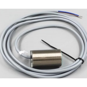 P+F NCB15-30GM50-Z4 Inductive Proximity Switch