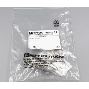 P+F NCB8-18GM40-N0-V1 Inductive Proximity Switch - Original new
