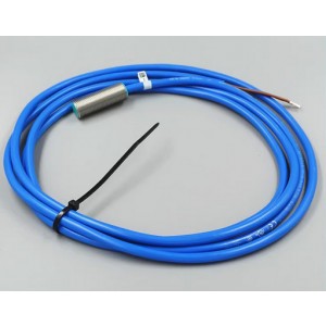 P+F NJ2-12GM-N Inductive Proximity Switch