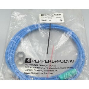 P+F NJ4-12GK-N Sensor