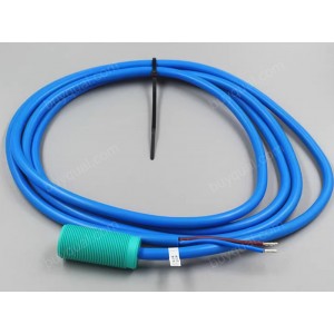 P+F NJ5-18GK-N Inductive Proximity Switch
