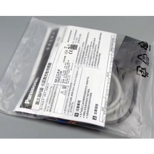 Panasonic NX-111A-K Sensor