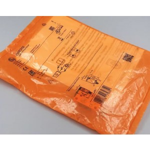 IFM O6E202 Sensor - Original New