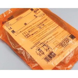 IFM O6S200 Sensor - Original new
