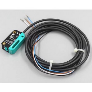 P+F OBD1000-R100-2EP-IO Photoelectric Switch Sensor