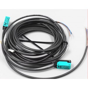 P+F OBE2000-R2-SE0 Sensor