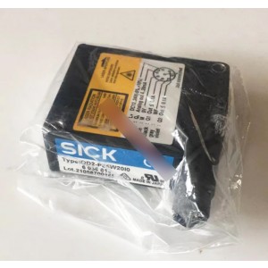 Sick OD2-P85W20I0 Displacement Sensor