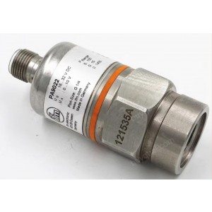 IFM PA9022 Sensor