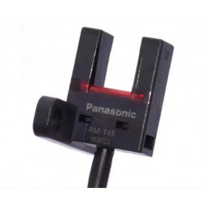 Panasonic PM-T45 Sensor