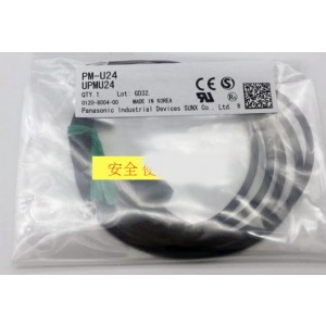 Panasonic PM-U24 Sensor