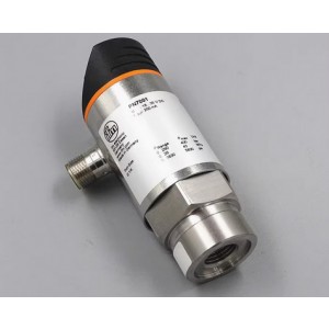 IFM PN7001 Pressure Sensor