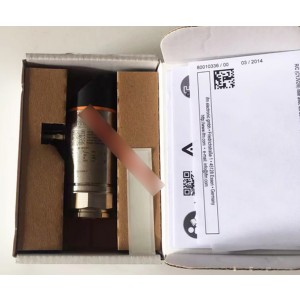IFM PN7092 Pressure Sensor